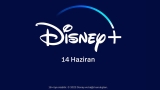 Disney Plus, Türkiye’ye Geliş Tarihini ve Fiyatlarını Açıkladı!