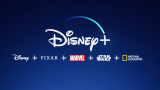 Disney, Merakla Beklenen Marvel ve Avatar Filmlerinin Vizyon Tarihini Açıkladı!