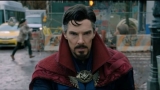 Gargantos, Yeni Doctor Strange 2 Önizlemesinde New York’u İşgal Ediyor
