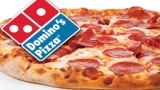 Domino’s Pizza Sitesinin Hacklenmesi Yalan Mı?