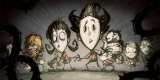 Don’t Starve Together Sistem Gereksinimleri