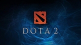 Dota 2’den Rekor Geldi!