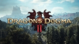 Dragon’s Dogma 2 İnceleme Puanları ve Yorumları