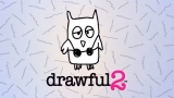 Drawful 2 Steam’de Ücretsiz Oldu, İşte Detaylar!