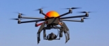 Drone Trafiği Düzenlenecek
