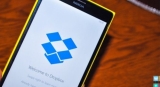 Dropbox Artık Windows Phone’da!