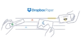 Dropbox Paper nedir ?