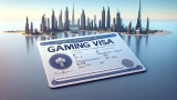 Dubai Gaming Vizesi Geliyor, İşte Ayrıntılar!