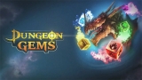 Dungeon Gems Windows Phone için yayınlandı