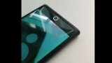 Dünyanın ilk Ekran Altı Selfie Kemarası Oppo’dan Geliyor!