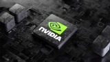 Dünyanın En Değerli 2’nci Şirketi Nvidia Mayıs’ta 14 Milyar Dolar Kar Elde Etti