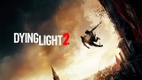 Steam’de 570 TL Olan Dying Light 2 Epic Games de 280 TL