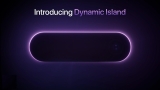 dynamicSpot’a ilk bakış: Apple’ın Dinamik Adası’nı (Dynamic Island) Android telefonunuza getirme