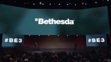 E3 2015 Bethesda Sunumu