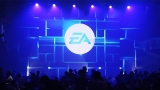 E3 2015 EA Sunumu