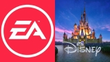 Disney Oyun Sektörüne EA Satın Alması İle Girebilir