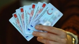 Ehliyet ve Kimlik Birleştirildi – İşte Yeni Sistem
