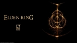 Elden Ring’in Shadow of the Erdtree Güncellemesi Yakında Geliyor mu?