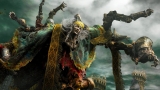 Elden Ring, Oyun Piyasasına Hızlı Giriş Yaptı!
