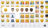 Apple İçin En Güzel Emoji Uygulamaları – indir