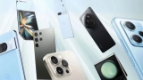2024 İkinci Çeyrekte En Çok Satan Telefon Markaları Açıklandı
