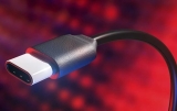 En Hızlı Aktarıma Sahip Olan USB 4 Ne Zaman Gelecek?