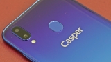 En İyi Casper Telefonlar 2020