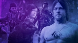 En iyi PS4 Oyunları 2020