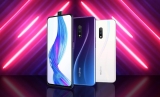 En İyi Realme Telefonlar 2020