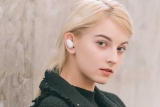 En İyi AirPod Alternatifi Kulaklıklar – 2021