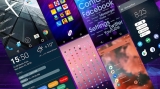 En İyi Android Launcher Uygulamaları