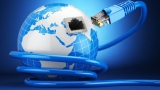 En iyi İnternet Firmaları