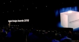 En İyi iOS Uygulamaları ve Oyunları – Apple Tasarım Ödülleri 2018