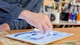 Apple Pen Kullanıcılarının Bayılacağı En İyi iPad Uygulamaları