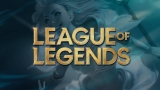En İyi League of Legends Uygulamaları