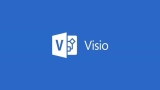 En İyi Microsoft Visio Alternatifleri – Çizim Programları 2019