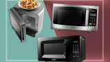 En İyi Mikrodalga Fırın Modelleri