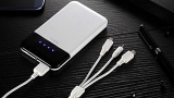 En İyi Taşınabilir Şarj Cihazları (Powerbank) 2018 Nisan
