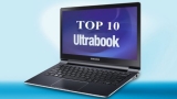 Performans Arayanlar İçin En İyi 10 Ultrabook İnceledik