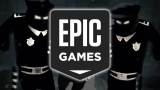 Epic Games 21 Kasım Ücretsiz Oyunu Belli Oldu!
