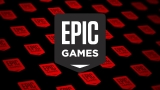 Epic Games 5 Aralık Ücretsiz Oyunları Belli Oldu!