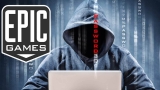 Epic Games Hacklendi mi, İşte İlk Açıklamalar!