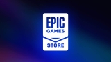 Epic Games’ten İki Ücretsiz Oyun Geliyor – 21 Haziran