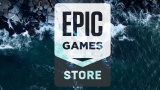 Epic Games Yeni Ücretsiz Oyunları Erişime Açıldı – 28 Nisan