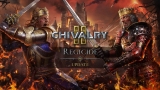 Epic Games Ücretsiz Oyunu Chivalry 2 Oldu – 31 Mayıs