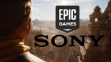 Epic, Sony Oyunları İçin 200 Milyon Dolar Teklif Etti!