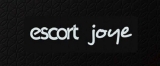 Escort Joye E8 Geliyor