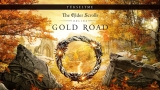 Elder Scrolls Online: Gold Road Genişlemesi Geliyor – 22 Ocak 2024