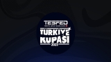 Espor TESFED Türkiye Kupası 2023 Kayıtları Başladı