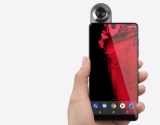 Essential PH-1 Modeli İçin Android Oreo Beta Sürümü Yayınladı